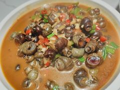 -全乐鱼馆·淳牌有机鱼直营店