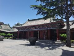 -开封府