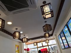 -萍姐炸串·大饼卷一切