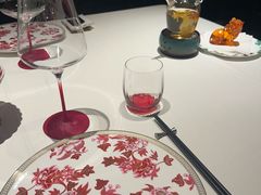 -满满海佛跳墙(千禧店)