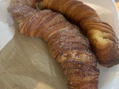 -OUR Bakery(三里屯太古里店)