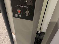 -光猪圈健身(津投广场店)