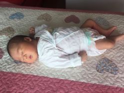 -宋氏家传催乳工作室(罗南新村店)