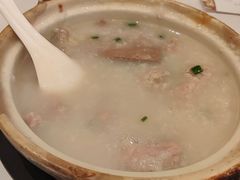 -名宴大酒楼(联丰壹号广场店)