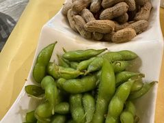 -小田油焖小龙虾(双井店)