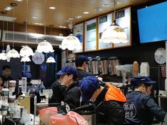 -茶颜悦色(登高路上店)