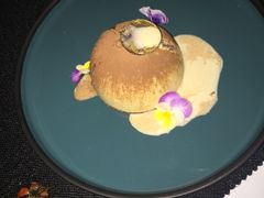 -AZUL by FUEL蓝色·法式酒馆(琶醍店)