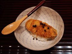 -晴空·日本料理(万象城店)
