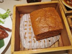 -蔡澜点心·粤菜(西单大悦城店)