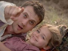 -万达影城(贵阳中大激光IMAX店)