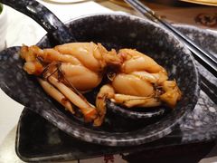 -哥老官重庆美蛙鱼头(宝山龙湖店)