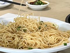 -渔乐里(智荟城店)
