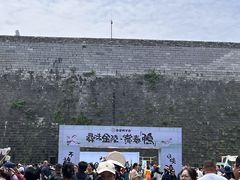 -徐家鸭子·非遗烤鸭(老门东店)