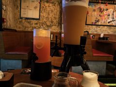 -猫员外精酿啤酒馆(壹海城店)
