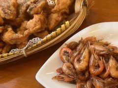 -牧羊餐厅