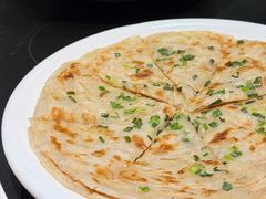 -吴记鲜定味