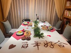 -叶叶菩提(旗舰店)