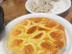 -新时代大酒店(仰口路店)