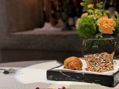 -Le Bistrot de Racine