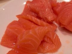 -加勒比阳光环球美食自助(凯德店)