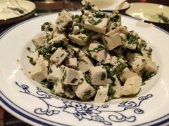 -百味地锅鸡(二店·财校分店)