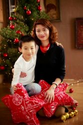 点击看大图 -BabyA 专业婴童摄影(古北时尚广场店)