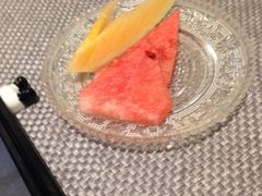 -拂晓山房·私房川菜(西门店)