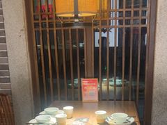 -北方家宴(番禺永旺店)