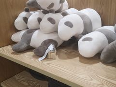 -MUJI无印良品(领秀城店)