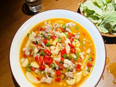 -将夜1988深夜食堂·小酒馆(奥体中心店)