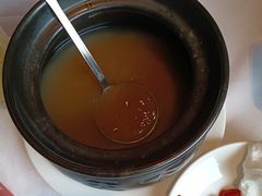 -樽宴酒楼·地道川菜·品质宴请