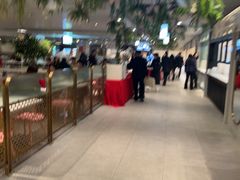 -湖锦酒楼·旗舰店(三阳总店)