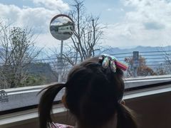 -溪口-滕头旅游景区