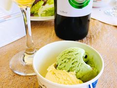 -汇泉王朝大饭店-旋转餐厅(南海路店)