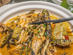 -U你·天然调味(南湖总店)