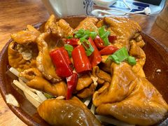 -楠火锅(哈尔滨金爵万象店)