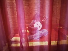 -汉仪华裳汉服旗袍·摄影写真馆(乌镇西栅店)