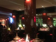 -花马天堂云南餐厅 Lost Heaven(高邮路店)