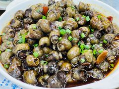 -观桥阁(锦溪店)