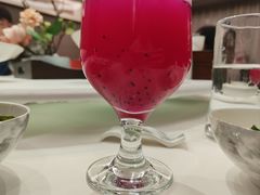 -永膳精致本味湘菜(麓谷店)