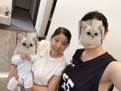 -田螺阿姨自营月嫂·育儿嫂(高新店)