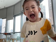-艾悠宝亲子游泳·水育早教·婴幼儿游泳·儿童游泳