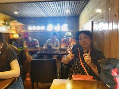 -老味道(田子坊店)