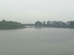 -屯溪老街