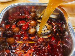 -清真军邺·金富苑肥牛(石坡街旗舰店)