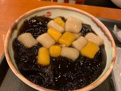 -鲜芋仙(高新万达广场店)