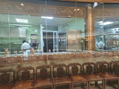 -小吊梨汤·北京菜·烤鸭(华润万象城店)