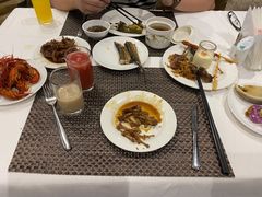 -诸暨祥生世纪酒店