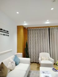 -HEYAN荷妍专业脱毛连锁机构
