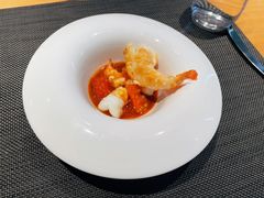 -香樟花园法式铁板烧(恒隆广场店)